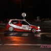 finale lunville 2016 100